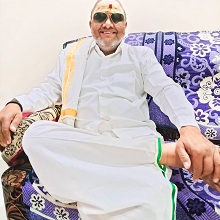 Rahul Sharma